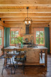 106 Mccauley Dr Asheville, NC 28803
