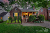 2124 Chambwood Dr Charlotte, NC 28205