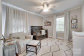 2124 Chambwood Dr Charlotte, NC 28205