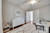 2124 Chambwood Dr Charlotte, NC 28205