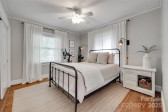 2124 Chambwood Dr Charlotte, NC 28205