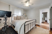 2124 Chambwood Dr Charlotte, NC 28205