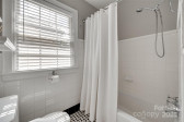 2124 Chambwood Dr Charlotte, NC 28205