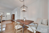 2124 Chambwood Dr Charlotte, NC 28205