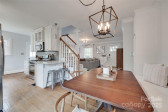 2124 Chambwood Dr Charlotte, NC 28205