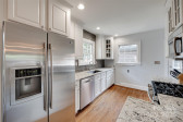 2124 Chambwood Dr Charlotte, NC 28205