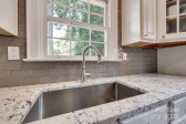 2124 Chambwood Dr Charlotte, NC 28205