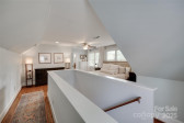 2124 Chambwood Dr Charlotte, NC 28205
