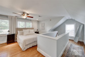 2124 Chambwood Dr Charlotte, NC 28205