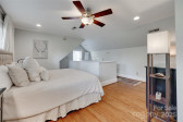 2124 Chambwood Dr Charlotte, NC 28205