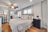 2124 Chambwood Dr Charlotte, NC 28205
