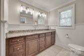 2124 Chambwood Dr Charlotte, NC 28205