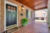 2124 Chambwood Dr Charlotte, NC 28205