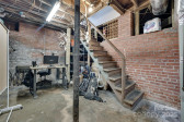 2124 Chambwood Dr Charlotte, NC 28205