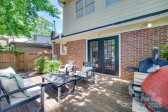 2124 Chambwood Dr Charlotte, NC 28205