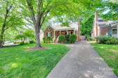 2124 Chambwood Dr Charlotte, NC 28205