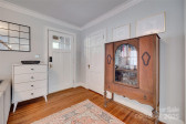 2124 Chambwood Dr Charlotte, NC 28205