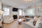 2124 Chambwood Dr Charlotte, NC 28205