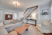 2124 Chambwood Dr Charlotte, NC 28205