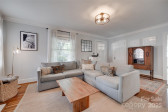 2124 Chambwood Dr Charlotte, NC 28205