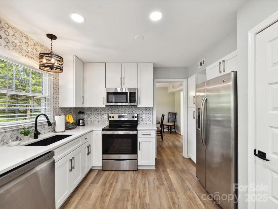2315 Lawton Bluff Rd Charlotte, NC 28226