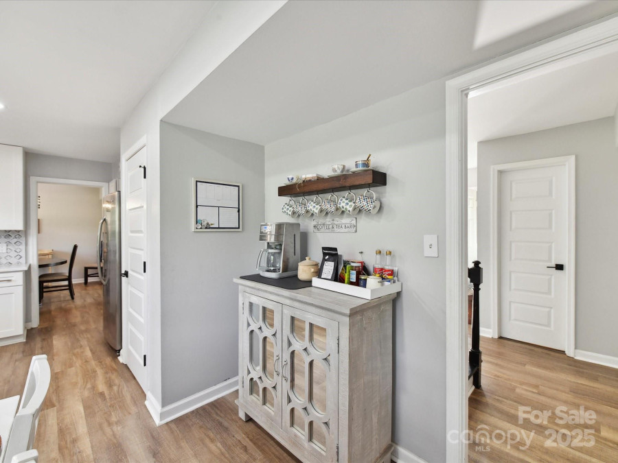 2315 Lawton Bluff Rd Charlotte, NC 28226
