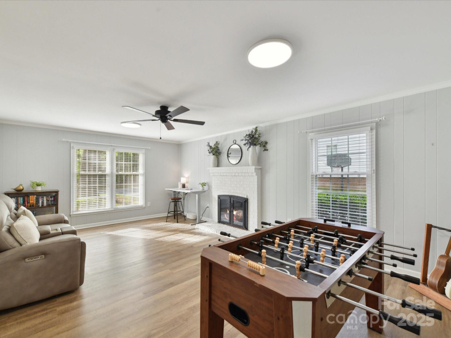 2315 Lawton Bluff Rd Charlotte, NC 28226