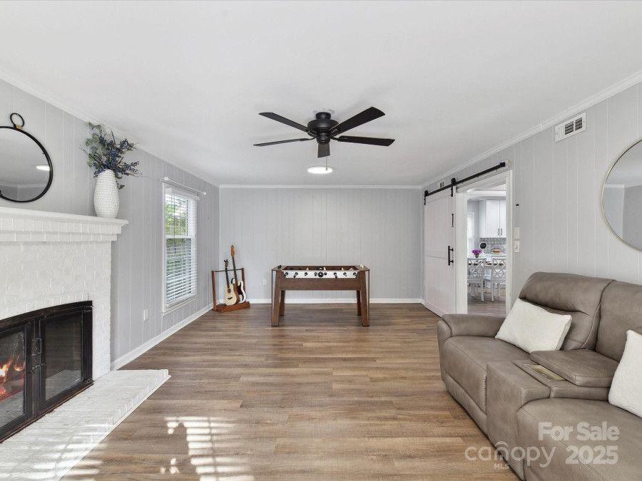 2315 Lawton Bluff Rd Charlotte, NC 28226