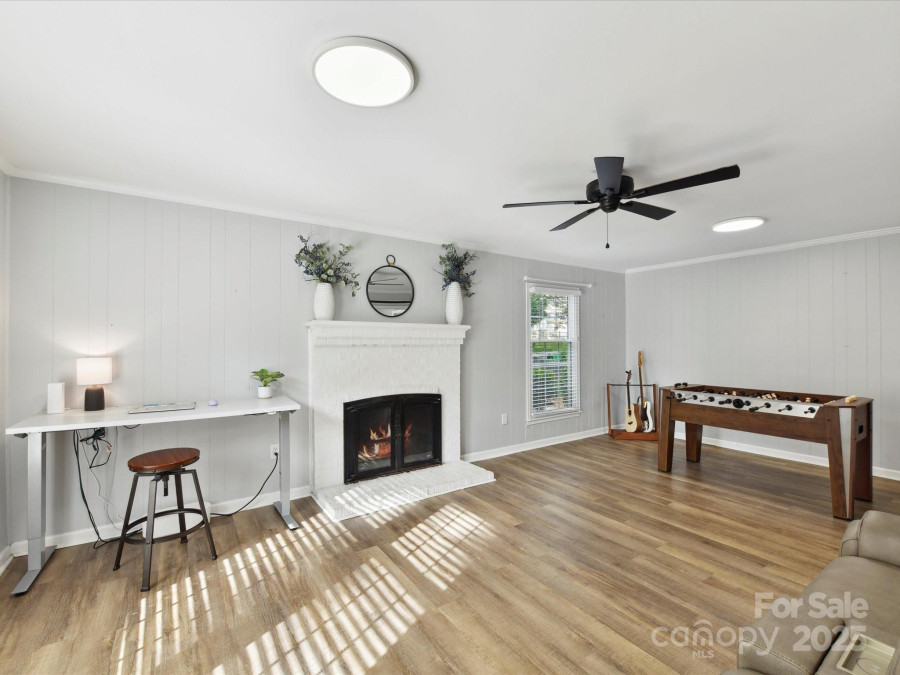 2315 Lawton Bluff Rd Charlotte, NC 28226