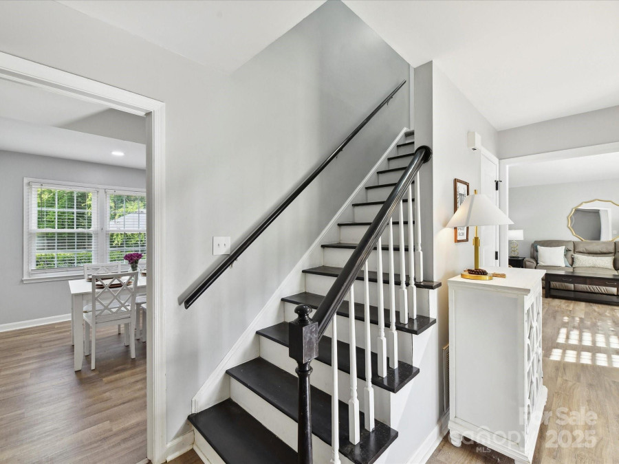 2315 Lawton Bluff Rd Charlotte, NC 28226