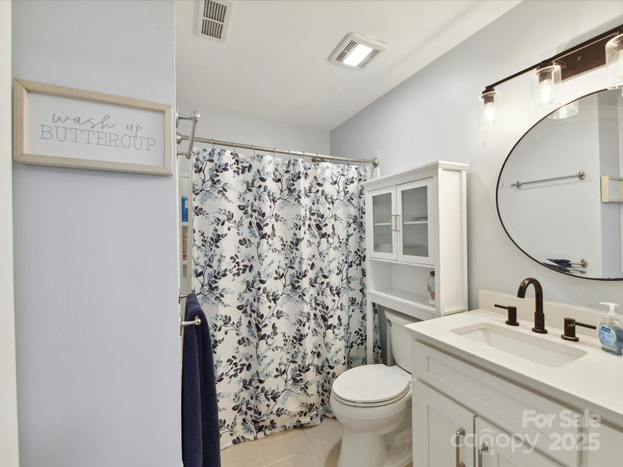 2315 Lawton Bluff Rd Charlotte, NC 28226