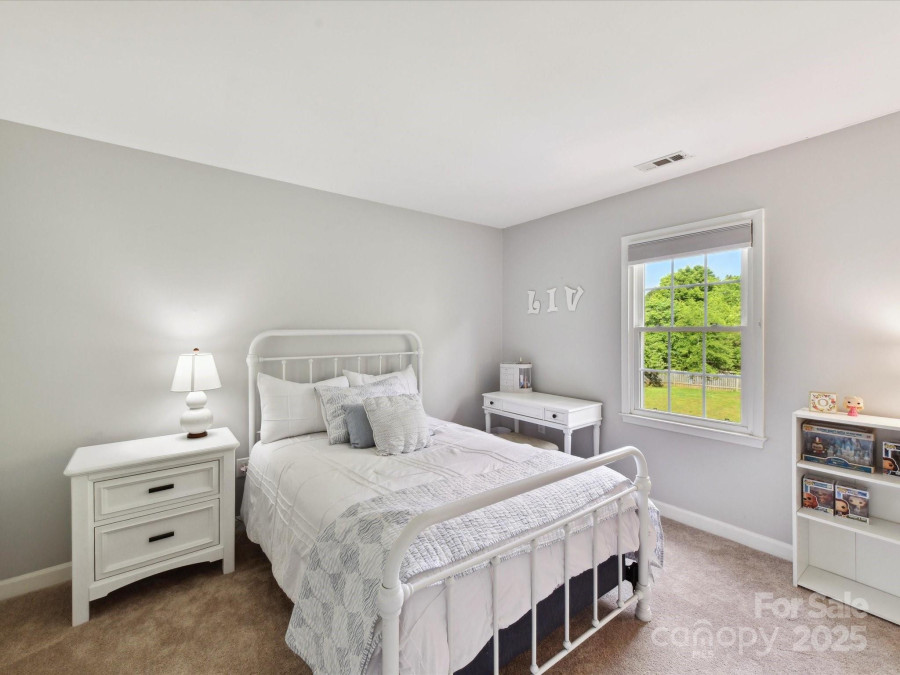 2315 Lawton Bluff Rd Charlotte, NC 28226