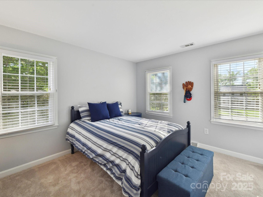 2315 Lawton Bluff Rd Charlotte, NC 28226