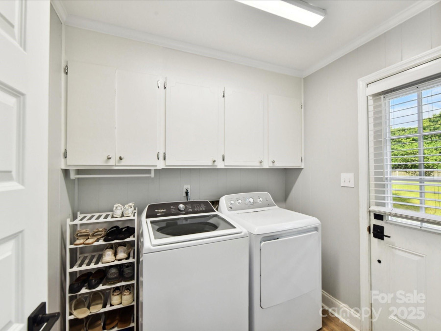 2315 Lawton Bluff Rd Charlotte, NC 28226