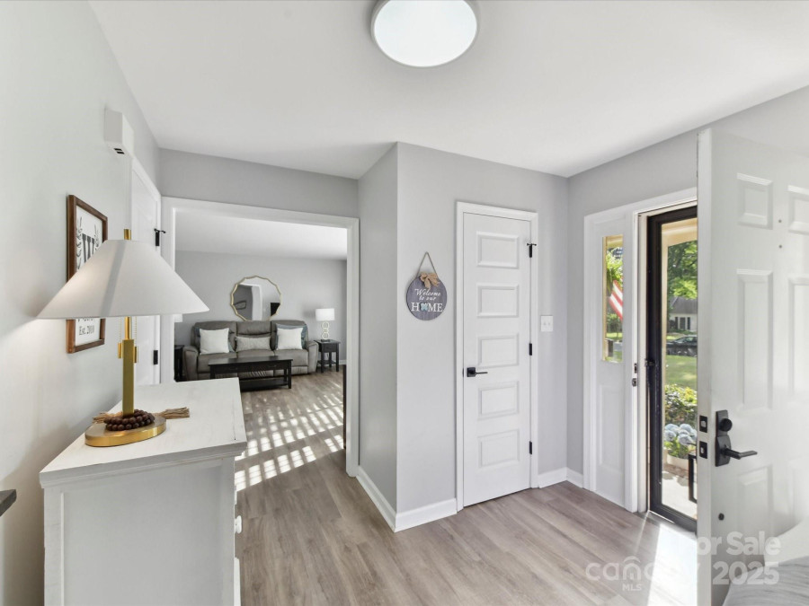 2315 Lawton Bluff Rd Charlotte, NC 28226