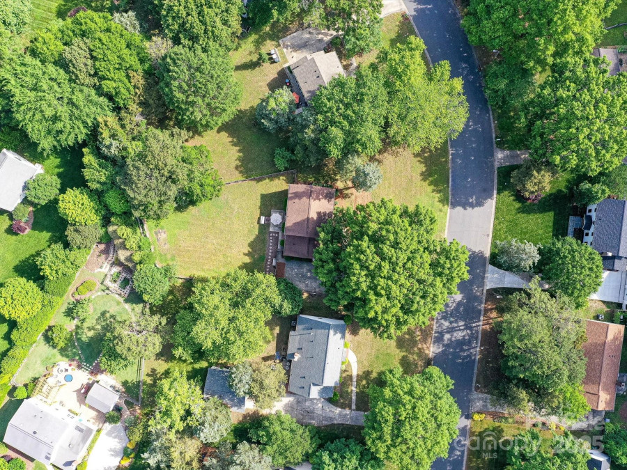 2315 Lawton Bluff Rd Charlotte, NC 28226