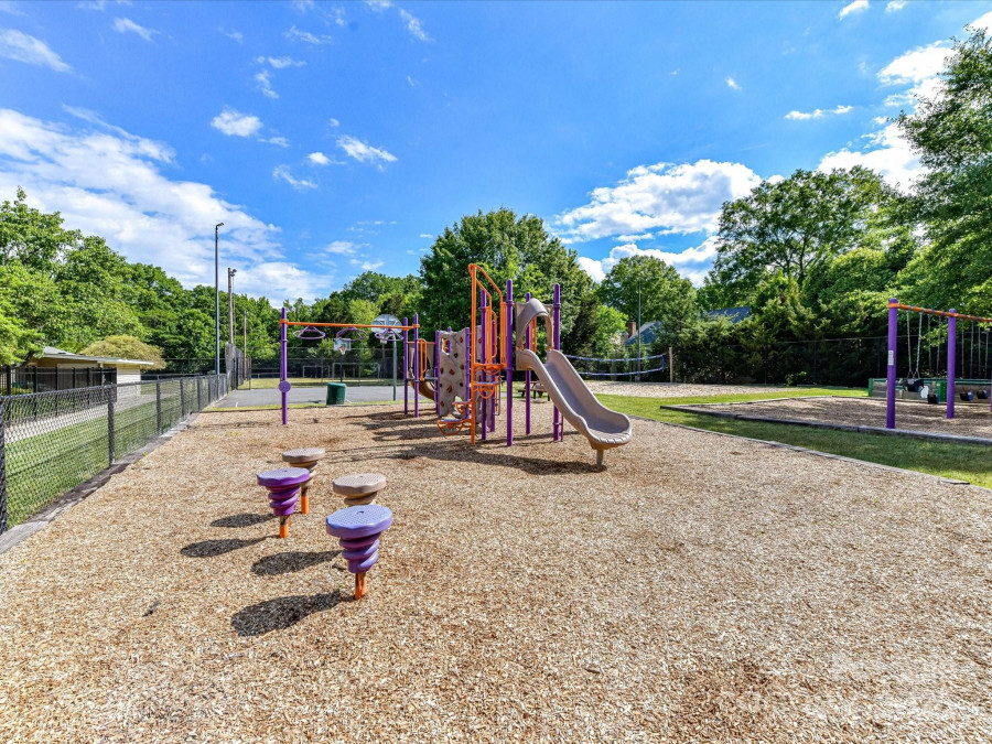 2315 Lawton Bluff Rd Charlotte, NC 28226