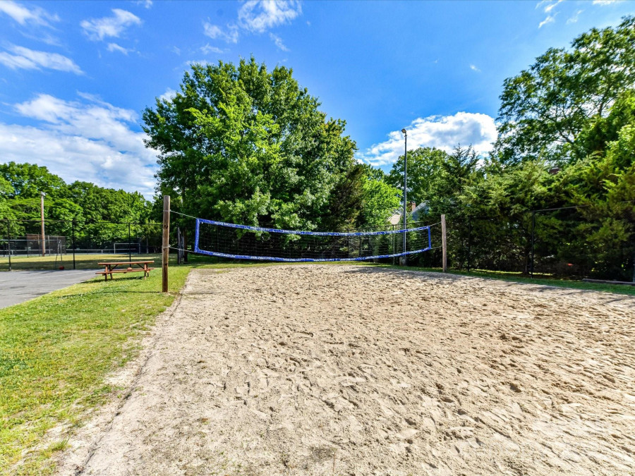 2315 Lawton Bluff Rd Charlotte, NC 28226