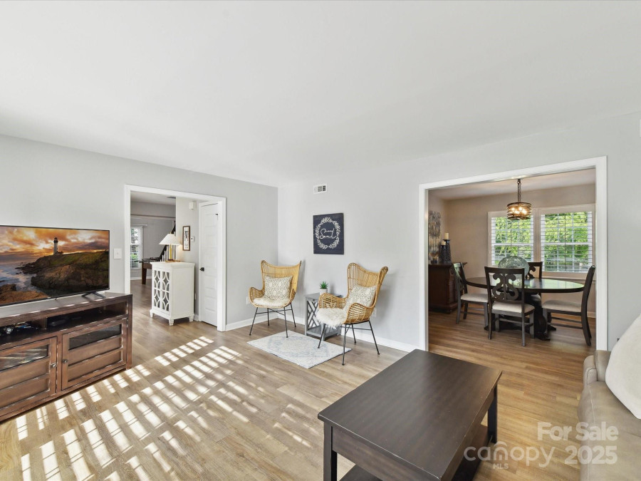 2315 Lawton Bluff Rd Charlotte, NC 28226