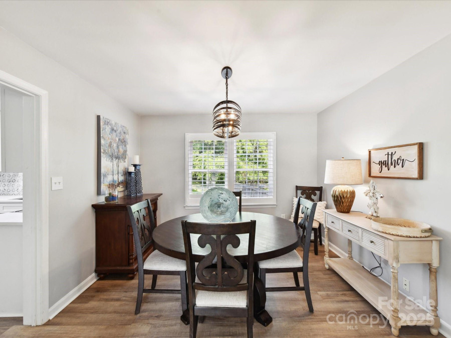 2315 Lawton Bluff Rd Charlotte, NC 28226