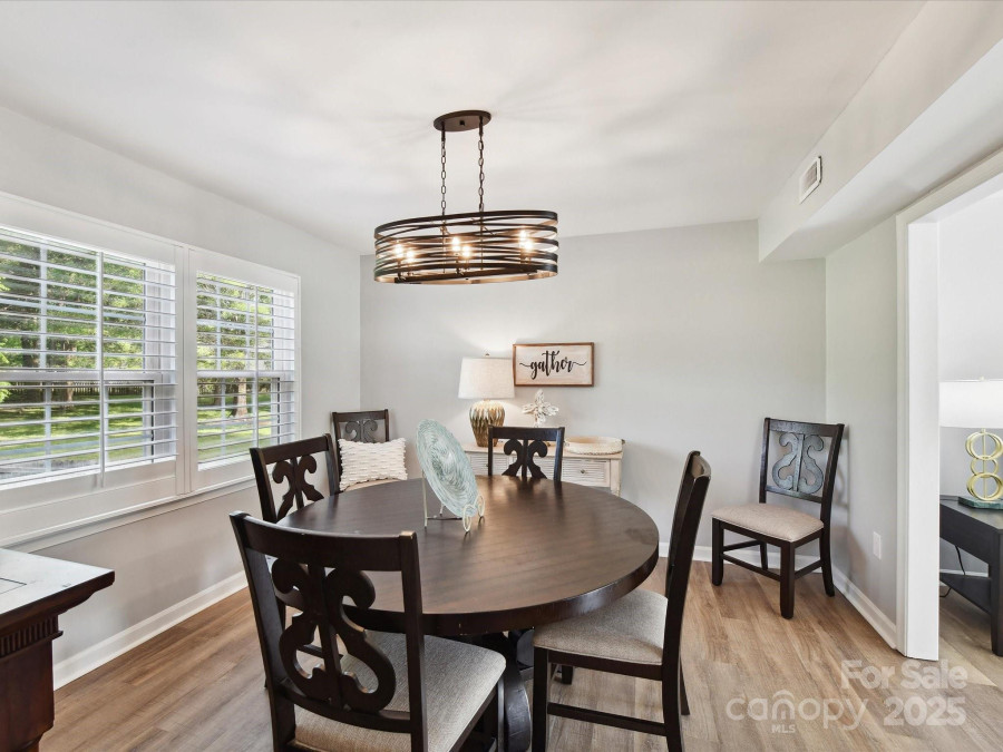 2315 Lawton Bluff Rd Charlotte, NC 28226