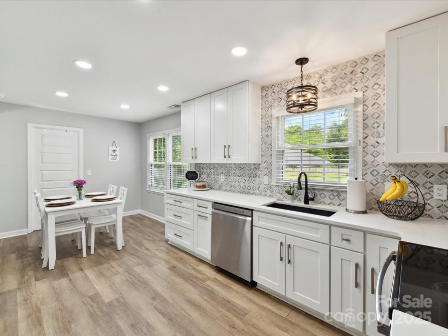 2315 Lawton Bluff Rd Charlotte, NC 28226