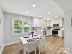 2315 Lawton Bluff Rd Charlotte, NC 28226