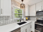 2315 Lawton Bluff Rd Charlotte, NC 28226