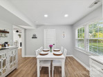 2315 Lawton Bluff Rd Charlotte, NC 28226