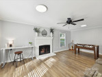 2315 Lawton Bluff Rd Charlotte, NC 28226