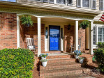 2315 Lawton Bluff Rd Charlotte, NC 28226