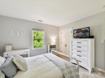 2315 Lawton Bluff Rd Charlotte, NC 28226