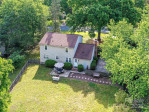 2315 Lawton Bluff Rd Charlotte, NC 28226