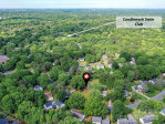 2315 Lawton Bluff Rd Charlotte, NC 28226
